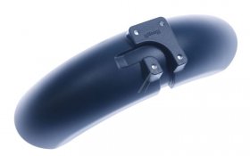 Soflow Fender - 800 200 29 Fender