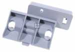 Hisense Gorenje Fixings And Brackets - 265638 Lateral Support A Cz