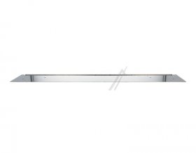 Kuppersbusch Teka Nipple - 93943976 Front Holder For Drawer Vs1520gs