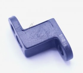 Soflow Hook - 800 522 15 So One: Rear Hanger Seat