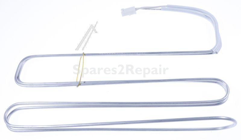 Teka Defrosting Heater - Defrost Heater