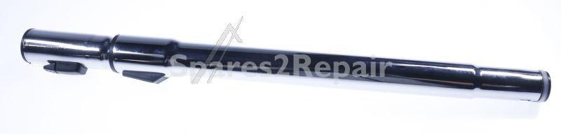 Telescopic Hose - 4055961975 Tube [Electrolux Aeg]