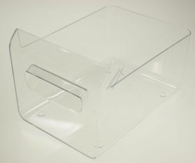 Tank - 1058181 Water Tank [Amica]