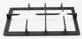 Ornamental Rail - Z12191370 Seal Of The Inner Glass Pane Gf9c93ixn [Airlux]