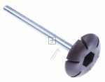Smeg Roller - 762420028 Slider Sliding Panel