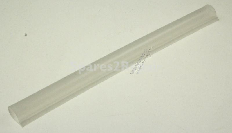 Lg Washer - Ebz64548201 Washer common part