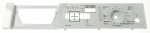 Operating Unit Screen - 00667587 Panel-facia [Bosch Siemens]