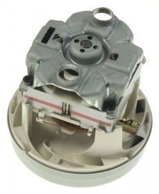 Motor - Drive [Bosch Siemens]