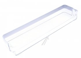 Refrigerator - Freezer Door Shelf - 11061155 Tray [Bosch Siemens]