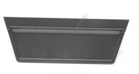 Haier Drip Tray - 0060257778 70029096 Water Tray