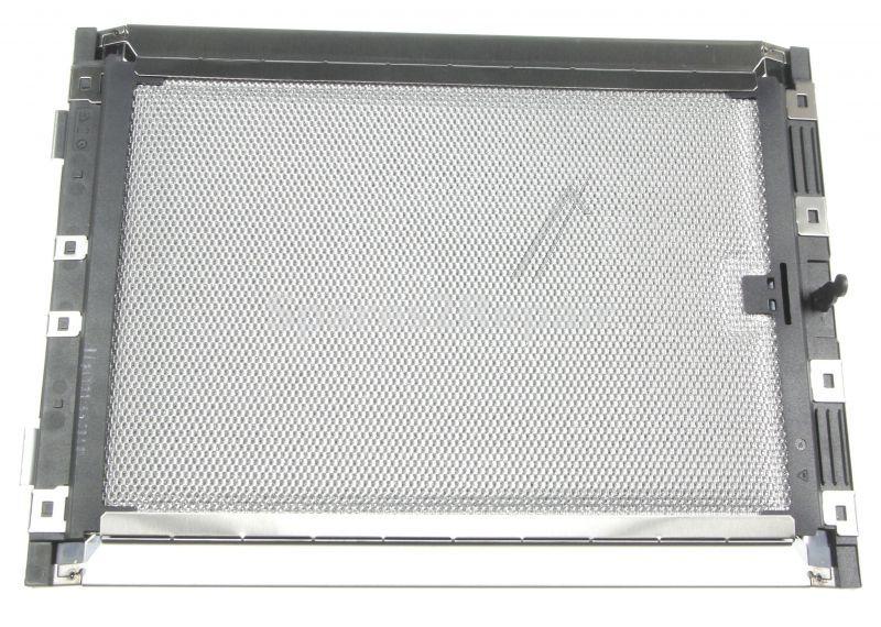 Metal Grease Trap - Metal-mesh Grease Filter [Bosch Siemens]