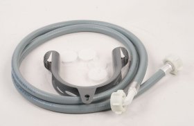 Hisense Gorenje Tube - Hk2305255 Hose