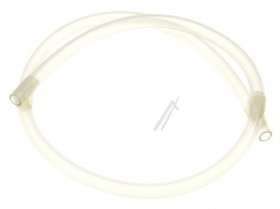 Smeg Tube - 758971361 Freezer S Drain Hose