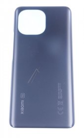 Xiaomi Battery Compartment Lid - 55050000qr1l Battery Cover Unit K2 Tarnish Gl
