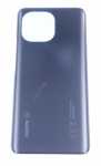 Xiaomi Battery Compartment Lid - 55050000qr1l Battery Cover Unit K2 Tarnish Gl
