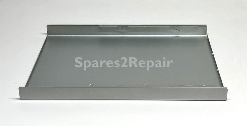 Hisense Gorenje Door - 808648 Interior Door Fs-si F Xl Dw40 Assembly