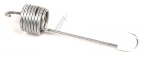 Spring - 1919300400 C00904127 Suspension Spring Assembly [Arcelik]