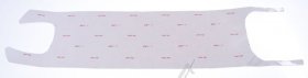 Soflow Housing Part - 800 230 45 Glue