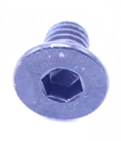 Soflow Screw - 800 229 60 Hex Socket Screw