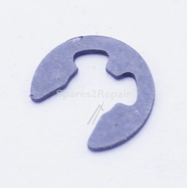 Soflow Clip - 800 229 43 E Clip