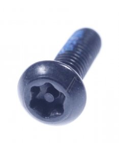 Soflow Screw - 800 229 52 Hex Mushroom Screw