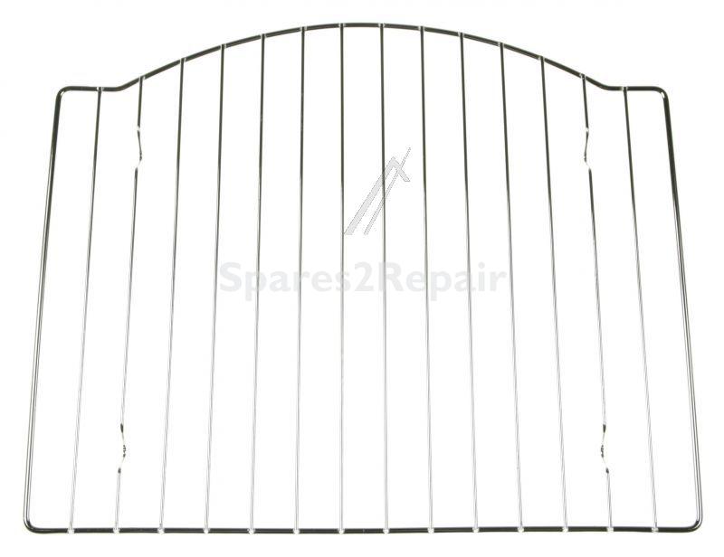 Grid - At6255373200 Grill 973 [Delonghi]