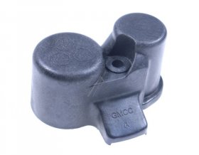 Flap - 2973930100 C00902057 Compressor Terminal Cover [Arcelik]