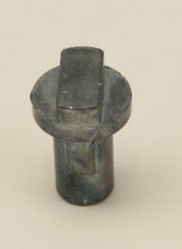 Shaft - Z06n572 Pin Hinge Jug [Airlux]