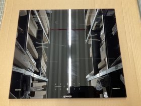 Hisense Gorenje Ceramic Surface - 898923 Glassceramic Bi6 Dd-b0 Ground Gor glu