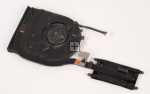 Ibm Lenovo Ventilator Motor - 01er499 Fan Uma Sunon Wn-2