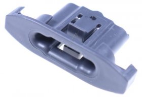 Stopper - 12176000030484 Clamp [Midea]