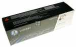 Hewlett Packard Toner Cartridge - 207x W2210x Toner Cartridge Black 3 15k