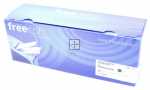 Toner Cartridge - K18891f7 Toner Cartridge Black 3 15k