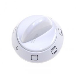 Brandt Button - C181290p3 Knob