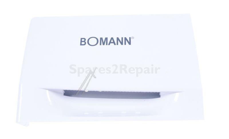 Hisense Gorenje Washing Machine And Tumble Dryer Door Handles - 292933 Handle Ps-05 Èr 9005