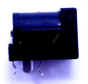 Yamaha Socket, Jack - V6557601 Dc Power Jack Htj-020-05az Ydp-103b