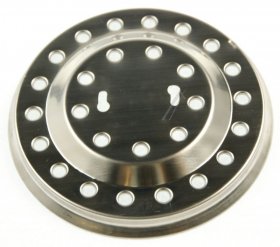 Hisense Gorenje Casing Cover - 679125 Cover