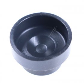 Button - 12676000001781 Sockets For Buttons [Midea]