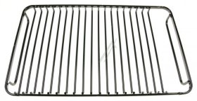 Grid - 91953935 Grill One Piece [Candy Hoover]