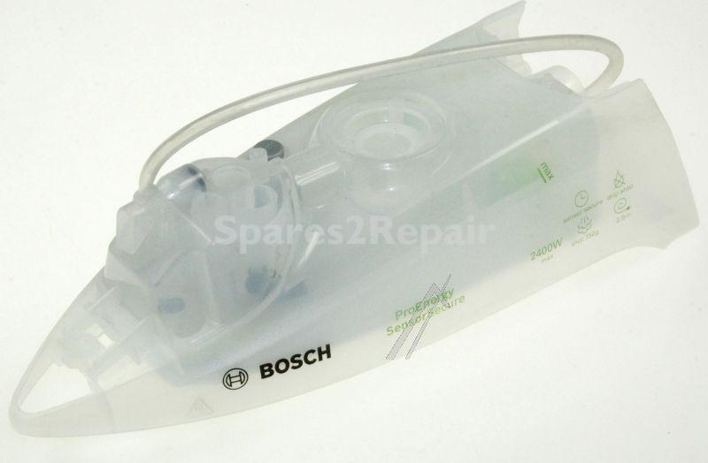 Tank - 00667692 Tank [Bosch Siemens]