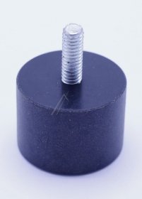 Silverline Magnet - Yt370 1000 42 Magnet