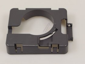 Fixings And Brackets - 2850840900 C00903505 Pump Cover Holder [Arcelik]