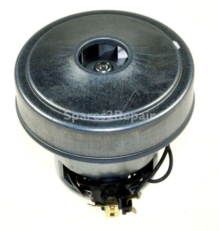 Motor - 4055233722 Motor [Electrolux Aeg]