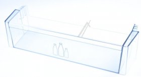 Bottle Frame - 42315942 Bottle Shelf-319 Era Tran-gray)sise Vf S [Vestel]