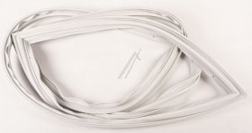 Kuppersbusch Teka Refrigerator Door Seal - 81634477 Door Seal Conservator Ci3 350 Nf Eu