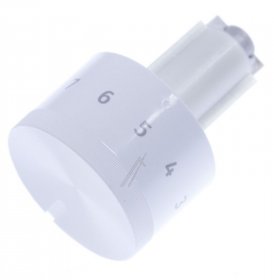 Hisense Gorenje Button - 888899 Knob Gpp 6-224 - En 070-7045