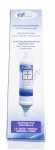 Eurofilter Water Filter - Wf074 Water Filter Alternative For Lg Adq73693903
