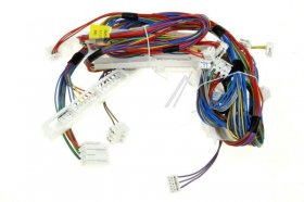 Harness - 12011792 Cable Harness [Bosch Siemens]