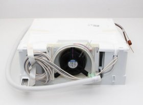 Liebherr Condensation Cont. Compress. - 988411000 Verdampfermodul Vormontiert Gnp36