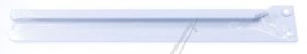 Tcl Guide-rail - 4b108-000041 Plastic Rail Slip (left)